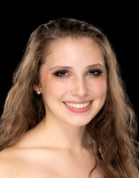 Headshots 08202022-019-Edit