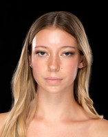Headshots 08202022-030-Edit