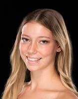 Headshots 08202022-029-Edit