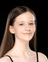 Headshots 08202022-040-Edit