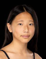 Headshots 08202022-053-Edit