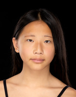 Headshots 08202022-050-Edit