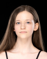 Headshots 08202022-037-Edit