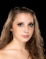 Headshots 08202022-021-Edit