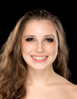 Headshots 08202022-017-Edit