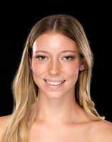 Headshots 08202022-031-Edit