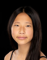 Headshots 08202022-047-Edit