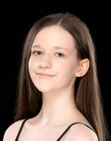 Headshots 08202022-034-Edit