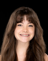 Headshots 08202022-067-Edit