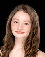 Headshots 08202022-057-Edit