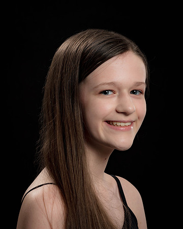 040A2122-Edit