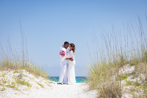 EM1_7810-Edit