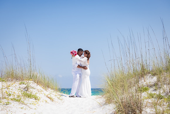EM1_7807-Edit