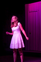 IMG_7301