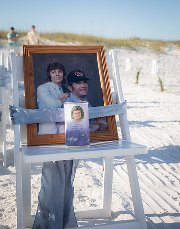 NLHL7471