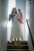 EAM_2617-Edit