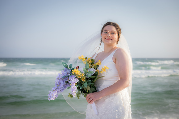 EM1_0832-Edit