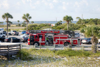 EM1_4862