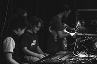 DSC01167