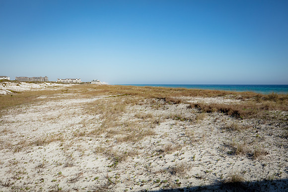 040A7941