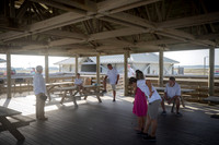 EM2_2989