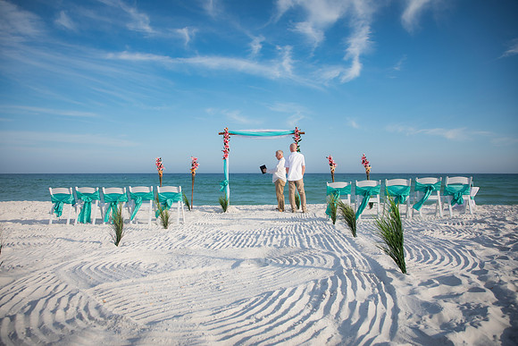 NLHL4784