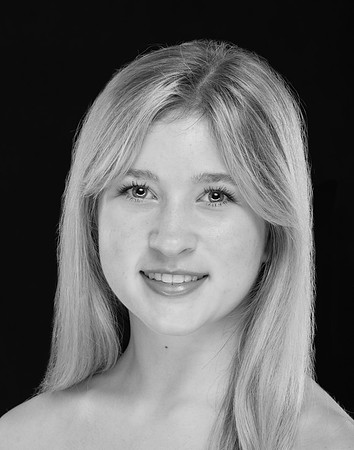 BalletPensacola082022-085-Edit