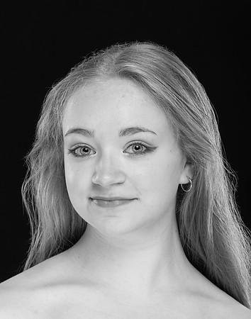 BalletPensacola082022-063-Edit