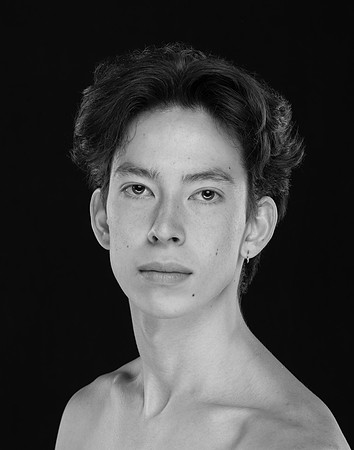 BalletPensacola082022-091-Edit
