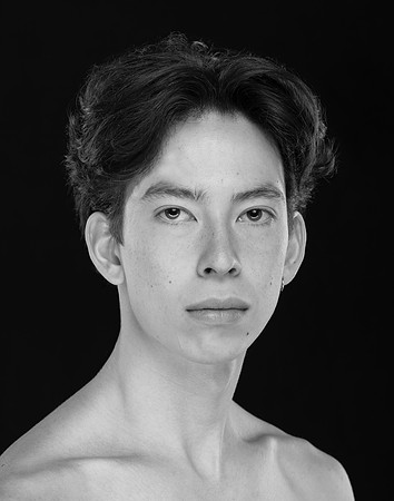 BalletPensacola082022-096-Edit