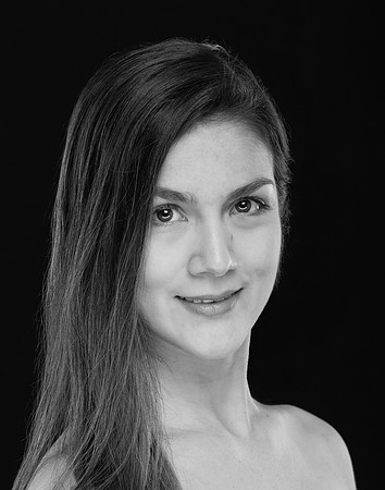 BalletPensacola082022-187-Edit