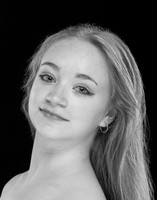 BalletPensacola082022-061-Edit