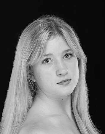 BalletPensacola082022-089-Edit