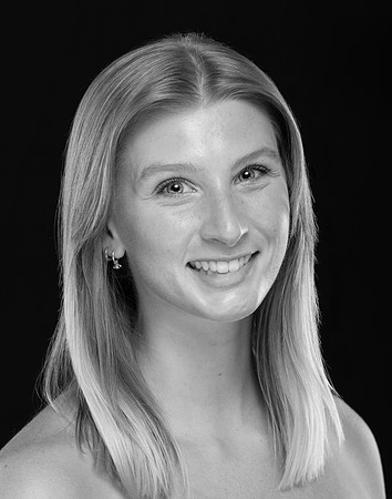 BalletPensacola082022-146-Edit