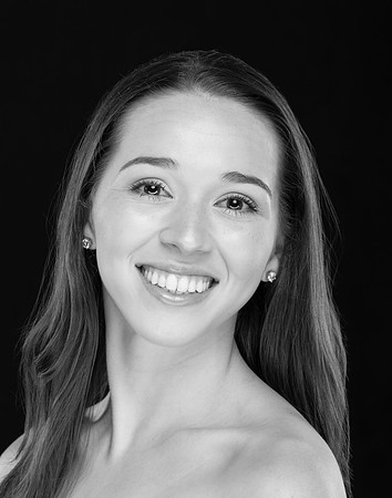 BalletPensacola082022-153-Edit
