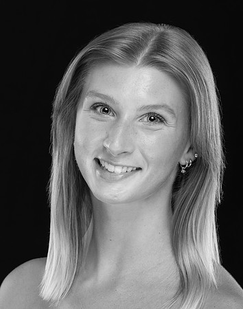 BalletPensacola082022-138-Edit