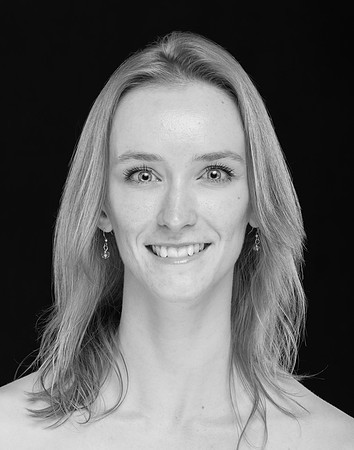 BalletPensacola082022-075-Edit