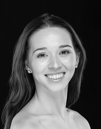 BalletPensacola082022-160-Edit