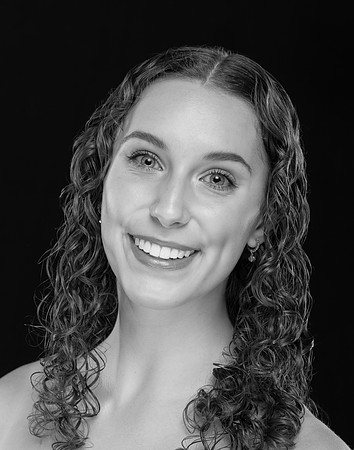BalletPensacola082022-113-Edit