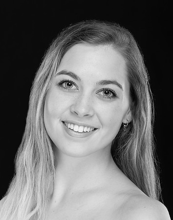 BalletPensacola082022-147-Edit