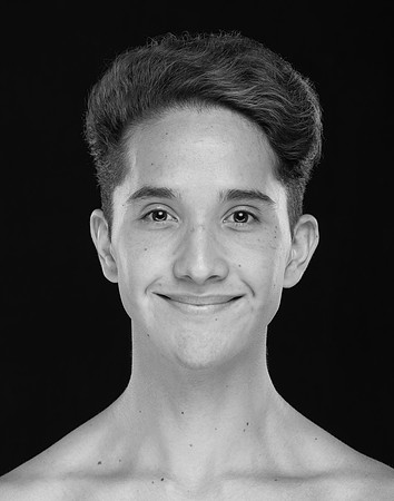 BalletPensacola082022-191-Edit