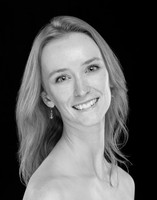 BalletPensacola082022-077-Edit