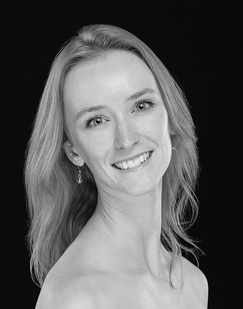 BalletPensacola082022-077-Edit