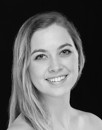BalletPensacola082022-151-Edit