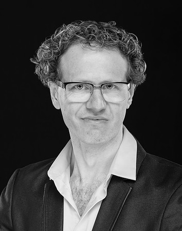 BalletPensacola082022-016-Edit