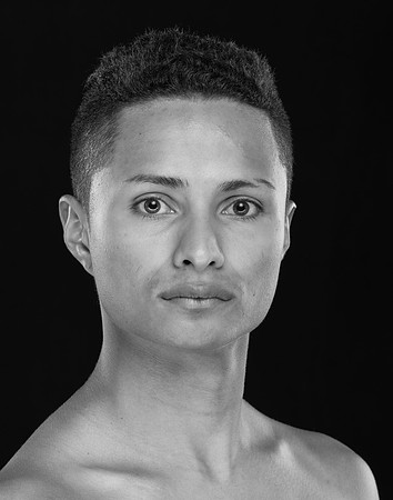BalletPensacola082022-168-Edit