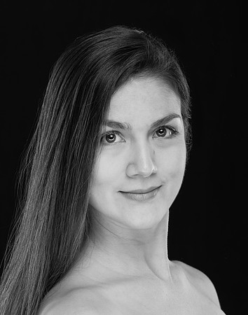 BalletPensacola082022-185-Edit