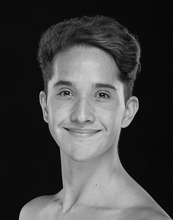 BalletPensacola082022-194-Edit
