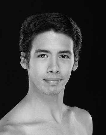 BalletPensacola082022-179-Edit