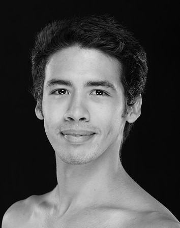 BalletPensacola082022-174-Edit